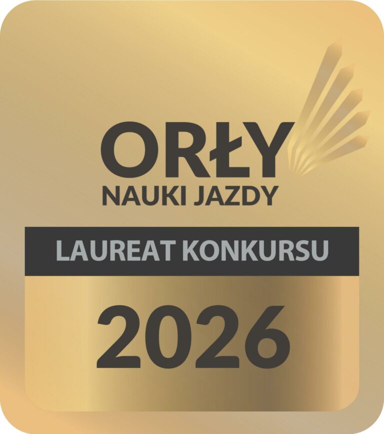 logo_pl_1500